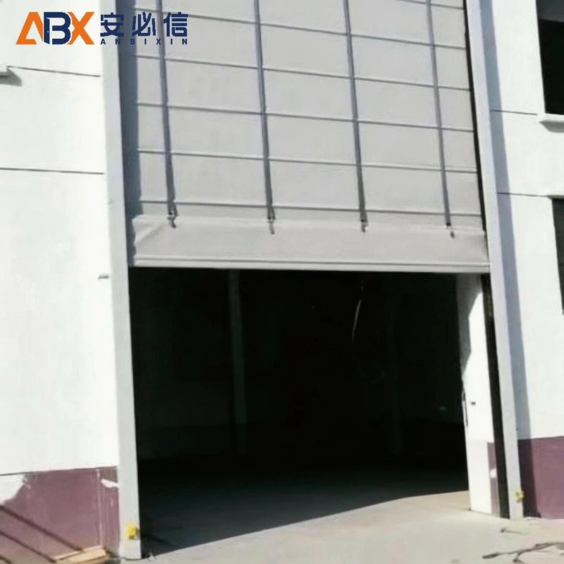 咸宁市堆积门